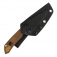 N� Kansept Knives Fenrir PEI KG3034A1