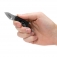 N� Kershaw Cinder 1025X