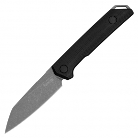 N� Kershaw Mini Iridium 1051