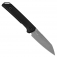 N� Kershaw Mini Iridium 1051