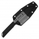N� Kershaw Mini Iridium 1051