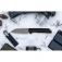 N� Kershaw Mini Iridium 1051