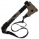 Toporek Kershaw Deschutes 1075