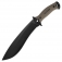Maczeta Kershaw Camp 10" Tan 1077TAN