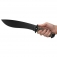 Maczeta Kershaw Camp 10" Tan 1077TAN