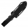 N� Kershaw Camp 5 1083