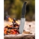 N� Kershaw Camp 5 1083