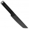 N� Kershaw Atreides 1088