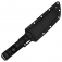 N� Kershaw Atreides 1088