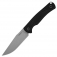 N� Kershaw Pack Mule 1089