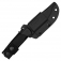 N� Kershaw Pack Mule 1089