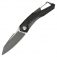 N� Kershaw Reverb 1220