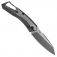 N� Kershaw Reverb 1220