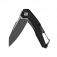 N� Kershaw Reverb 1220