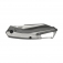 N� Kershaw Reverb 1220