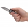 N� Kershaw Reverb 1220