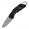 N� Kershaw Diode 1230