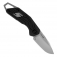 N� Kershaw Diode 1230