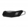 N� Kershaw Diode 1230