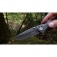 N� Kershaw Starter Blackwash 1301BW