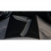N� Kershaw Starter Blackwash 1301BW