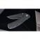 N� Kershaw Starter Blackwash 1301BW