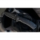 N� Kershaw Starter Blackwash 1301BW