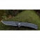 N� Kershaw Starter Blackwash 1301BW