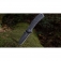 N� Kershaw Starter Blackwash 1301BW