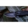 N� Kershaw Spoke 1313BLK