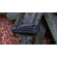N� Kershaw Spoke 1313BLK