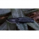 N� Kershaw Spoke 1313BLK
