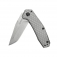 N Kershaw Cathode 1324