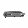 N� Kershaw Misdirect 1365