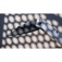 N� Kershaw Misdirect 1365