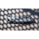 N� Kershaw Misdirect 1365