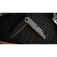 N� Kershaw Misdirect 1365