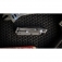 N� Kershaw Misdirect 1365