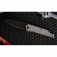 N� Kershaw Misdirect 1365