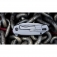 N� Kershaw Valve 1375