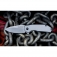 N� Kershaw Valve 1375