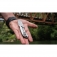 N� Kershaw Valve 1375
