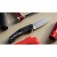 N� Kershaw Airlock 1385
