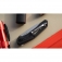 N� Kershaw Airlock 1385