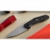 N� Kershaw Airlock 1385