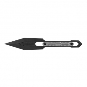 N z tworzywa Kershaw Inverse 1397