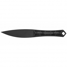 N z tworzywa Kershaw Interval 1399