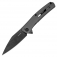 N� Kershaw Flyby 1404