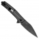 N� Kershaw Flyby 1404