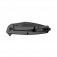 N� Kershaw Flyby 1404